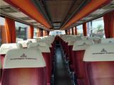 Setra S 215 HR - Angebote