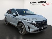 Nissan Qashqai 1.3 DIG-T MHEV Xtronic N-Connecta SITZHZ - Image