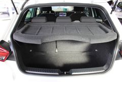 Fahrzeugabbildung Seat Ibiza FR Top-Ausstattung,Top-Zustand