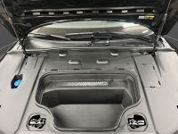 Audi A6 e-tron - Vorschau Bild 22