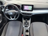 Seat Arona - Vorschau Bild 6