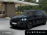 BMW X5 xDrive40i MSportPPro ''22 InnoP KomfortP Navi - BMW X5 in Osnabrück