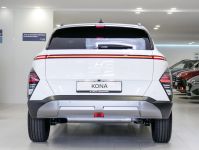 Hyundai KONA - Vorschau Bild 10