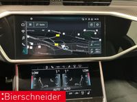 Audi RS7 - Vorschau Bild 16