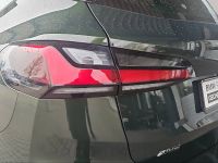 BMW 223 Active Tourer - Vorschau Bild 13