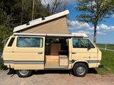 Volkswagen T3 Westfalia Sport Joker - Volkswagen T3 joker