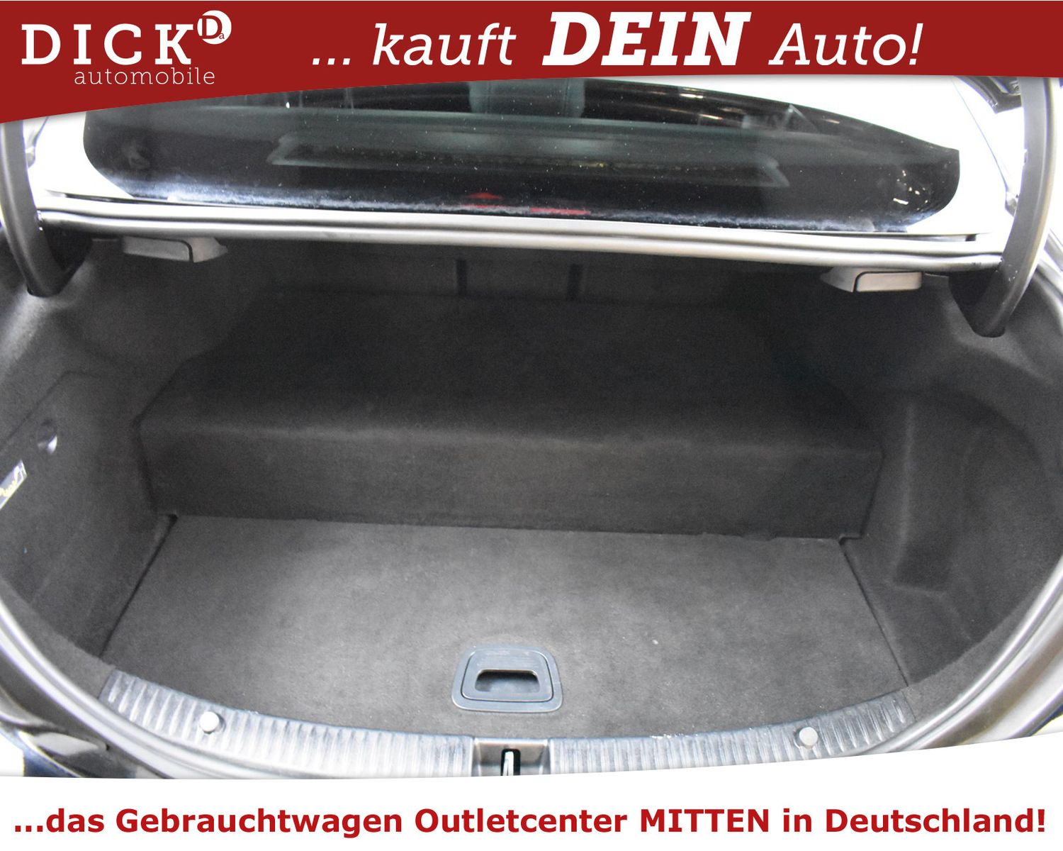 MERCEDES-BENZ C300de 2X AMG Line NIGHT+LED+STNDHZ+BURM+KAM+KEY - Image 21