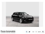 MINI One PDC+SZH+CARPLAY+KOMFORTZUGANG+ - MINI ONE in Solingen