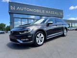 Volkswagen PASSAT ALLTRACK 4 MOTION*LED*ASSIST PACK*TOP - Volkswagen Passat Alltrack mit Benzin-Antrieb