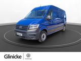 Volkswagen Crafter 35 Kasten HD 2,0l TDI 130 kW LR Schalter