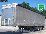 Schmitz Cargobull SCB*S3T 3 axles Sliding Roof - Angebote