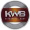 KWB Autohandel GmbH