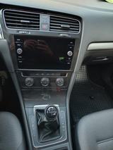 Volkswagen Golf 1.5 TSI ACT 96kW Comfort Var BlueMotion... - : Allradantrieb, 1.9