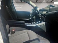 BMW 318 - Vorschau Bild 5