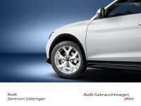 Audi A1 - Vorschau Bild 6