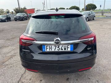 Opel Insignia - 6