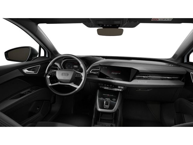 Audi Q4 e-tron - Bild 4