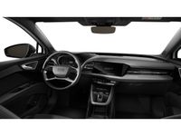 Audi Q4 e-tron - Vorschau Bild 4