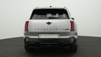 MINI John Cooper Works Countryman - Vorschau Bild 10