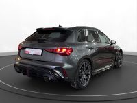 Audi RS3 - Vorschau Bild 6