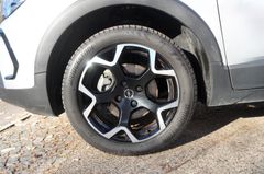 Fahrzeugabbildung Opel Crossland GS Line Autm. Kamera Carplay Navi SHZ