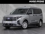 Ford Tourneo Courier Trend 1.0 EcoBoost Automatik *Li - Ford Tourneo Courier Jahreswagen