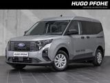 Ford Tourneo Courier Trend 1.0 EcoBoost Automatik *Li - Ford Tourneo Courier Jahreswagen