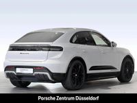 Porsche Macan - Vorschau Bild 5
