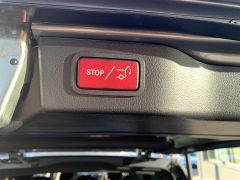 MERCEDES-BENZ V-Klasse V 250d AVANTGARDE EDITION extralang AMG MERCEDES-BENZ V-Klasse V 250d AVANTGARDE EDITION extralang AMG
