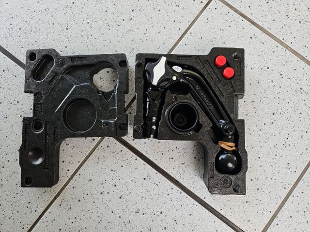 Fahrzeugabbildung Volkswagen Caddy 1.5 TSI DSG ENERGY NAVI AHK RFK SHZ LM17 G