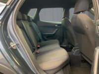 Seat Arona - Vorschau Bild 9