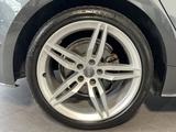 Audi A5 SpB 40 TFSI S-Line NAV+LED+KAM+CARPLAY+DAB+PP - Audi A5 in Oldenburg