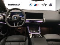 BMW X3 - Vorschau Bild 7