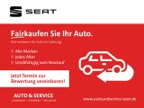 Seat Arona Road Edition 116 PS 6-Gang inkl. LRV *Sond - Seat Arona New cars