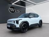 Kia EV2 42,2 kWh Earth WIC Tec DWP - Kia EV2 Gebrauchtwagen