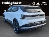 Mitsubishi Eclipse Cross Diamant TOP StandHZG Navi 360 Kame - Mitsubishi Eclipse Cross: Top