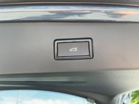 Cupra Tavascan - Vorschau Bild 19