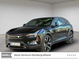 Polestar 3 360 kW Long Range Dual Performace - Polestar 3 Gebrauchtwagen