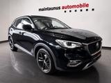 MG EHS Luxury PHEV *LED | 360° | LEDER | PANORAMA* - MG Gebrauchtwagen von 2021