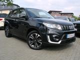 Suzuki Vitara 1.4Boosterjet Allgrip Comfort+ ACC Pano - Suzuki Vitara Gebrauchtwagen in Berlin