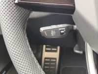 Audi A3 - Vorschau Bild 22