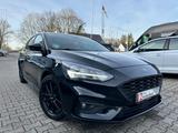 Ford Focus Lim. ST-Line X*AUTOM*NAVI*VIRTUAL*LED*1.HD - Ford Focus mit Diesel-Antrieb: Limousine, Automatik