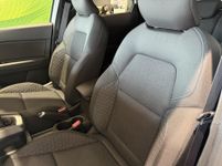 Renault Captur - Vorschau Bild 16