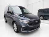 Ford Tourneo Connect Titanium *AHK|LED|GJR|iACC|TWA* - Ford Tourneo Neuwagen