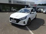 Hyundai i20 1.0 T-GDI Edition 30*Alu*SHZ*RFK*PDC Klima - Hyundai i20: Edition 30