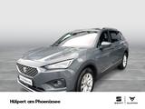 Seat Tarraco 2.0 XCELLENCE BEATS AHK CAM LM20 EKLAPPE - Seat Tarraco Gebrauchtwagen in Dortmund