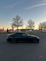 BMW 330d M-Paket |Gepflegt | Kein Notverkauf - BMW 330 aus 2015