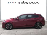 BMW 120 - Vorschau Bild 7