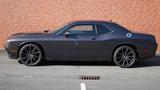 Dodge Challenger - Dodge Challenger Unfallwagen