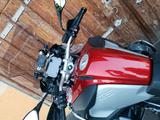 BMW R1250GS  ADV orig. tiefer, Service NEU         - BMW GS 1250